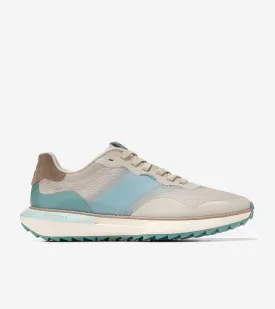 Men's GrandPrø Ashland Golf Sneaker