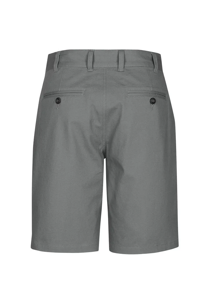 MENS LAWSON CHINO SHORT