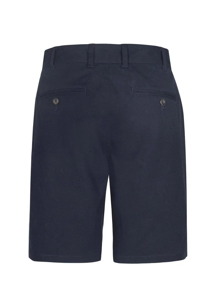 MENS LAWSON CHINO SHORT