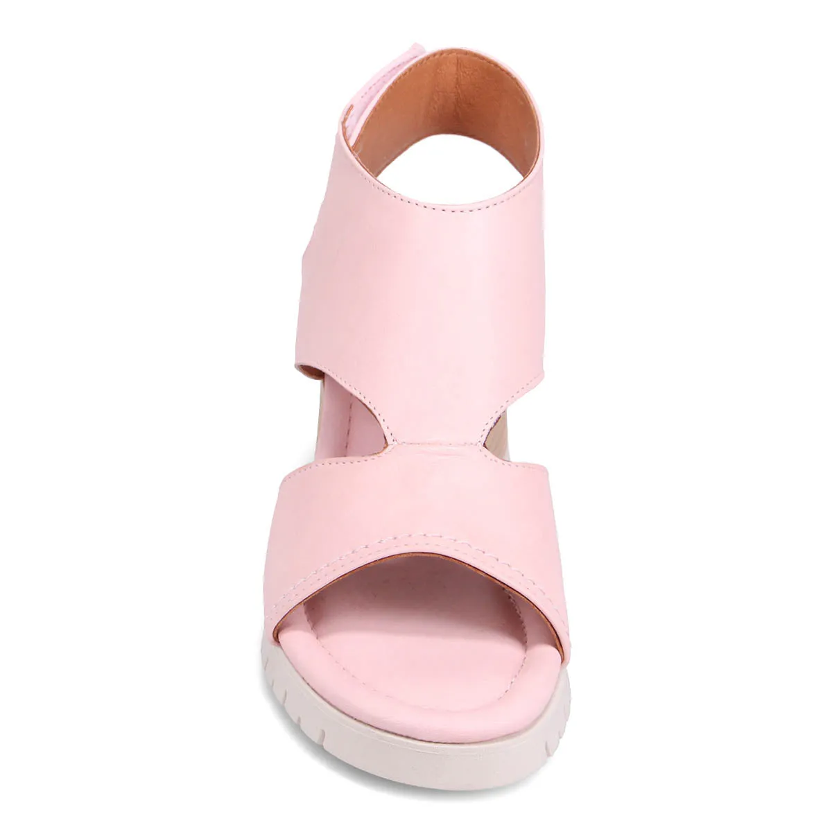 Meredyth Wedge Sandal