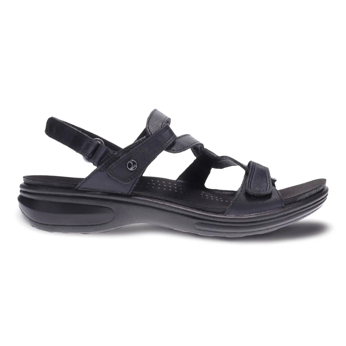 Miami Backstrap Sandal