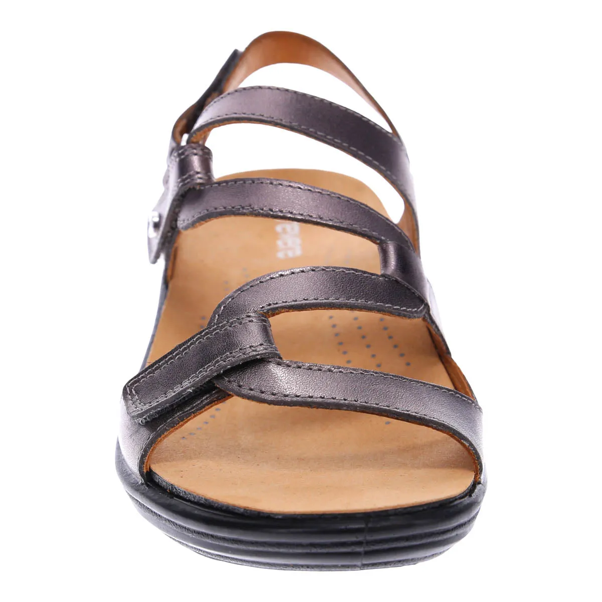 Miami Backstrap Sandal