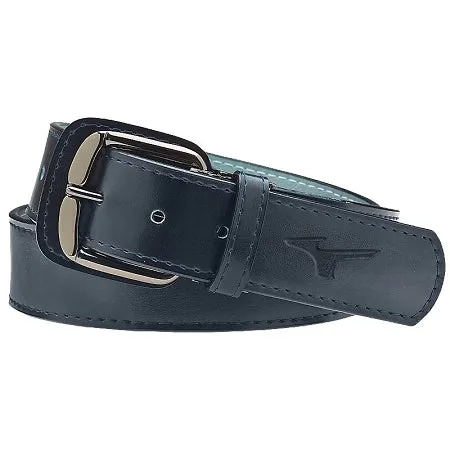 Mizuno Unisex Classic Belt (Long)