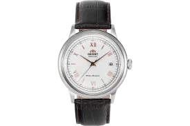 Orient Bambino Version 2