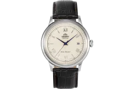 Orient Bambino Version 2