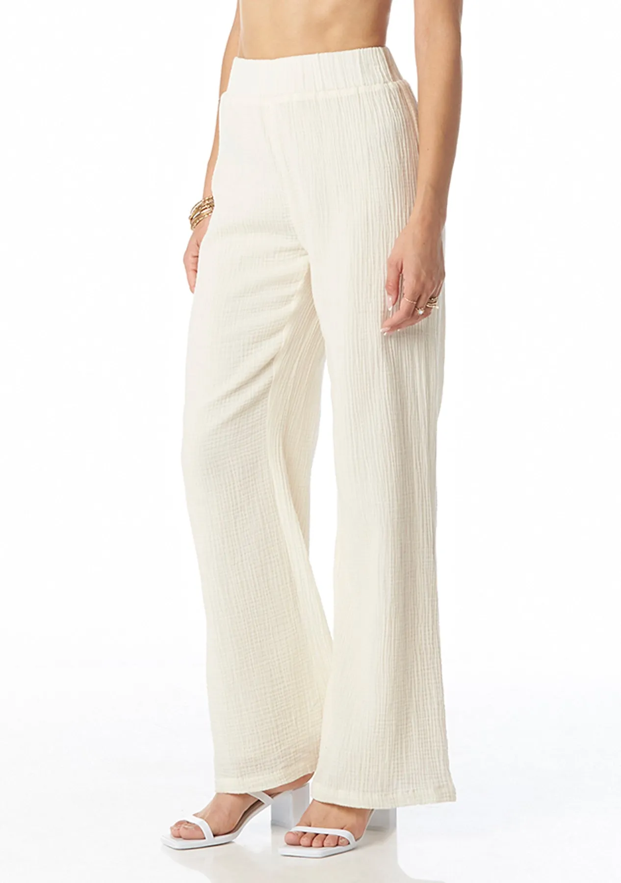 Paley Pant