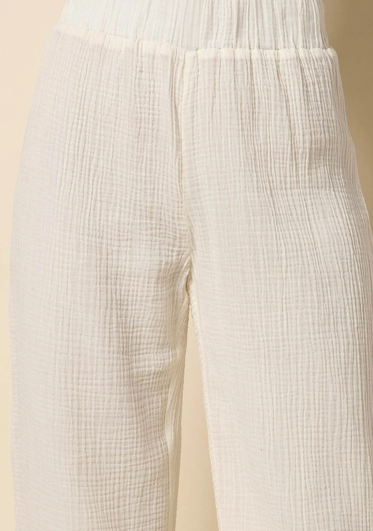 Paley Pant