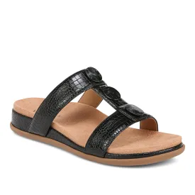 Serra Slide Sandal