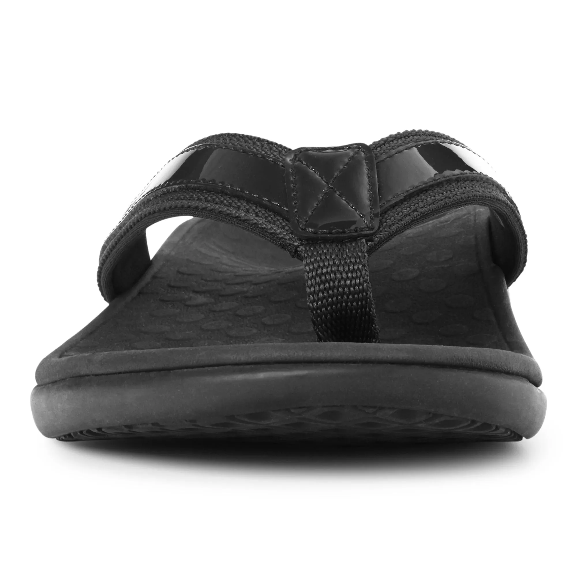 Tide II Toe-Post Sandal