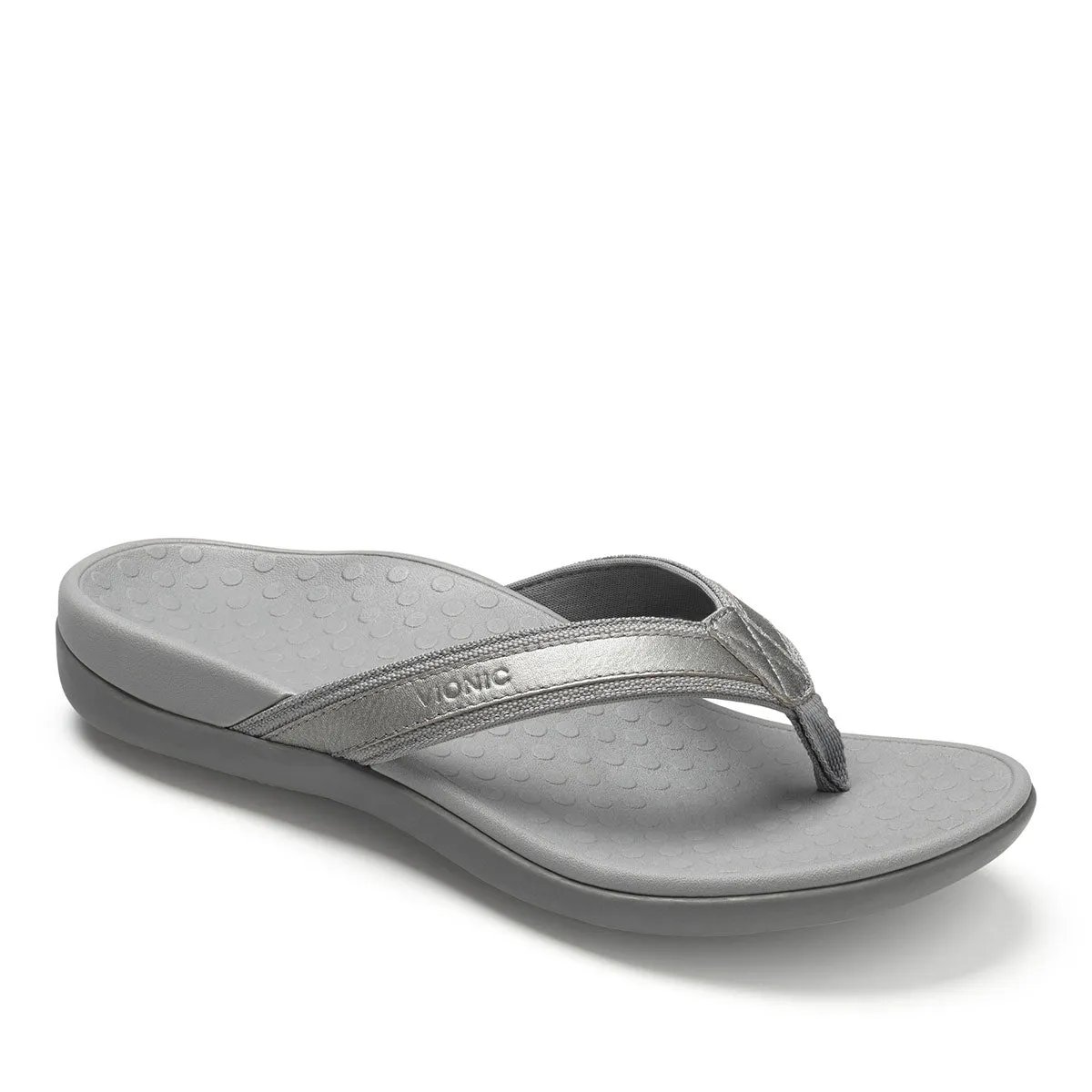 Tide II Toe-Post Sandal