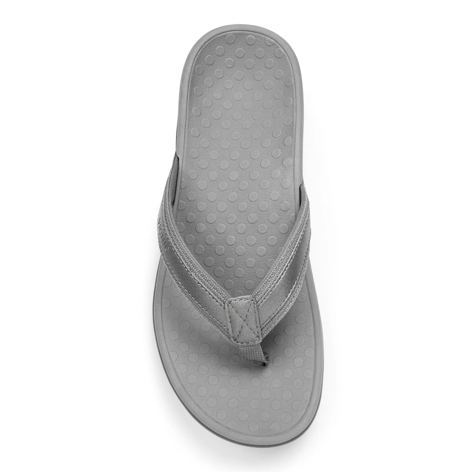 Tide II Toe-Post Sandal