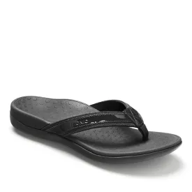 Tide II Toe-Post Sandal