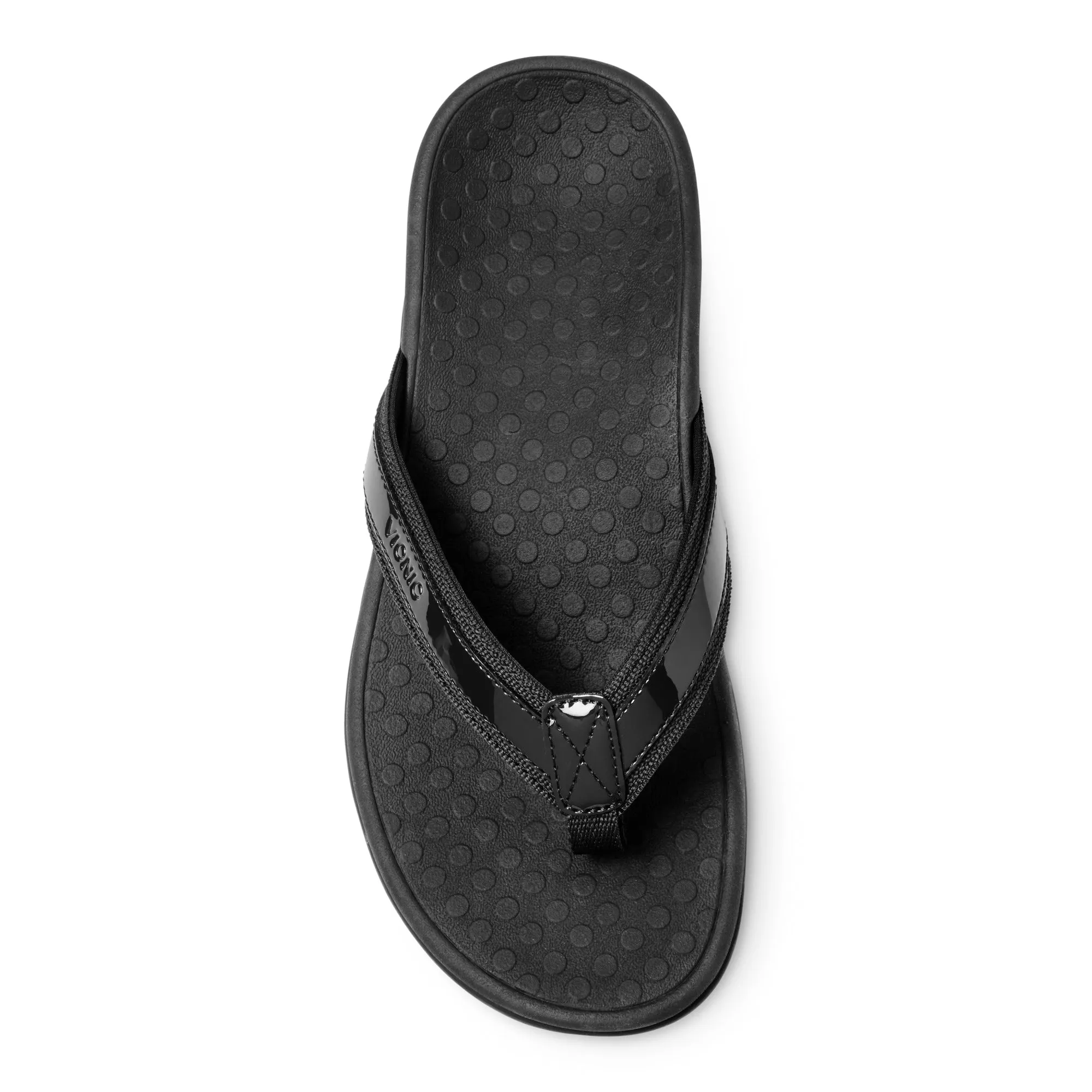 Tide II Toe-Post Sandal