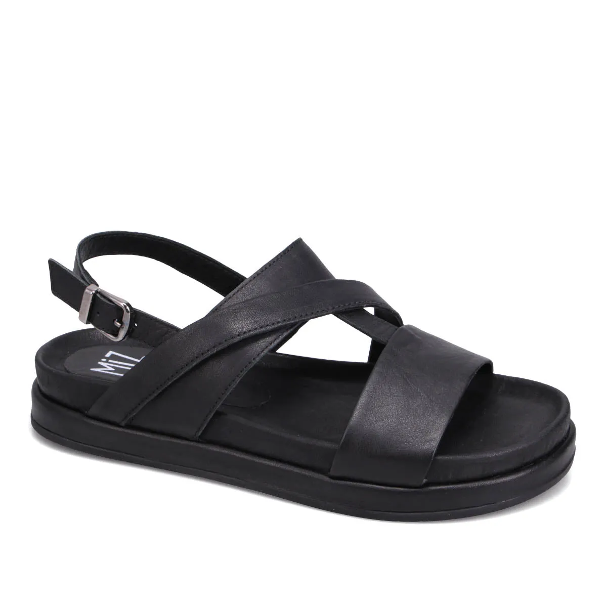 Tomas Sandal