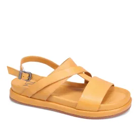 Tomas Sandal