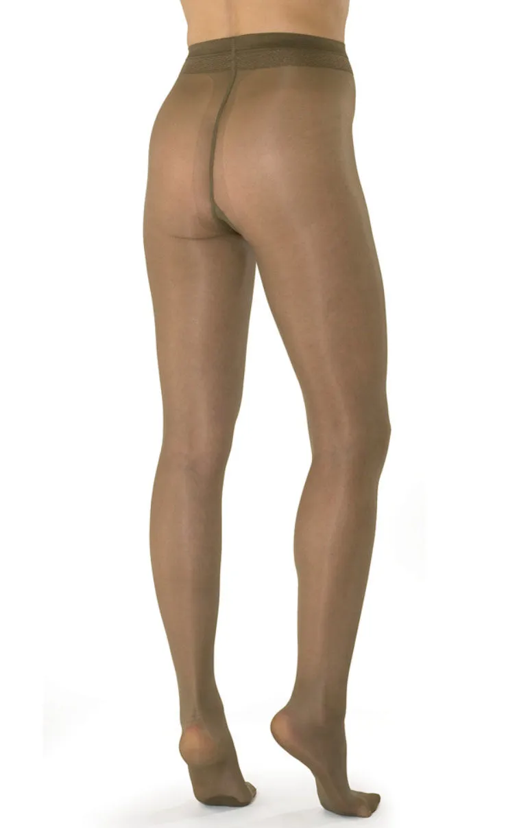 Venere 100 Pantyhose