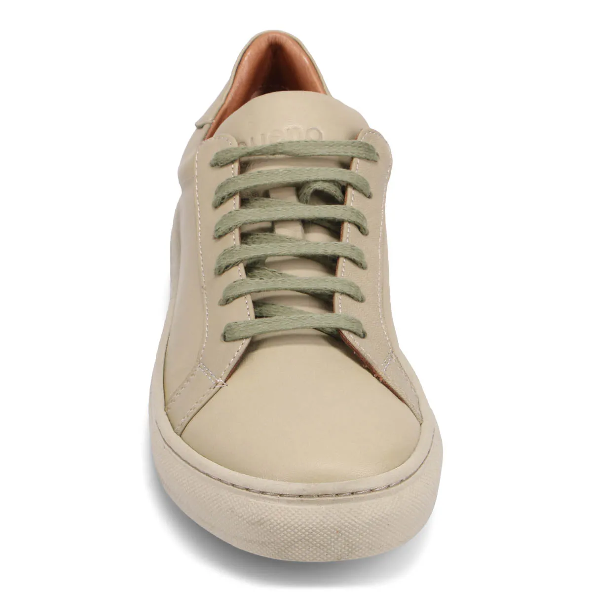 West Casual Sneaker