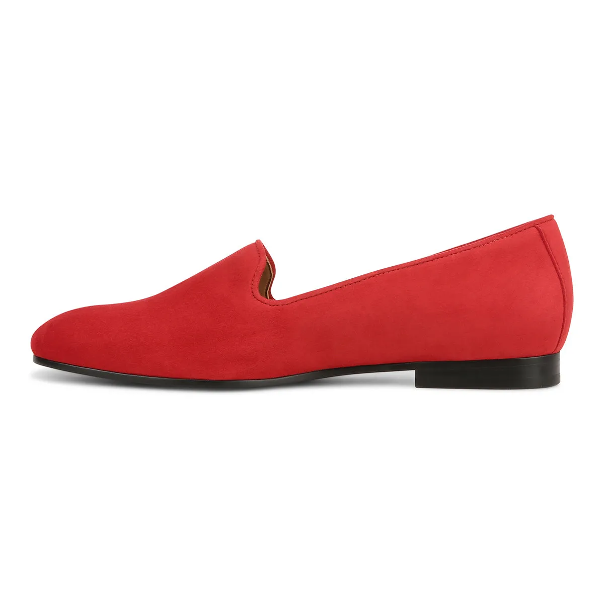 Willa Slip On Flat II