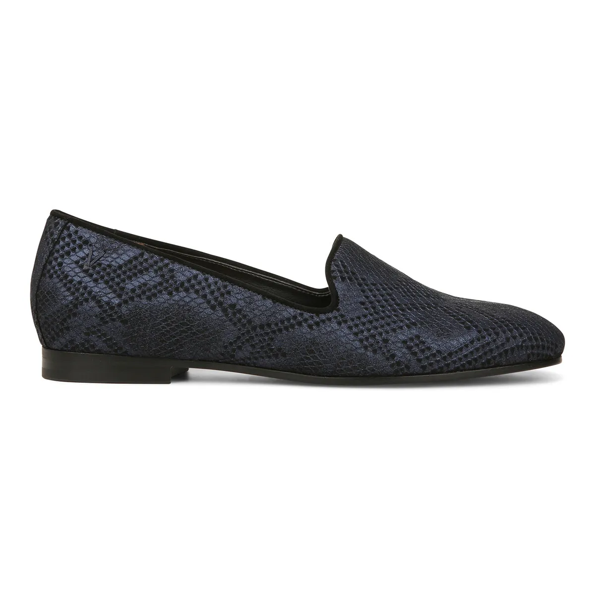 Willa Slip On Flat II