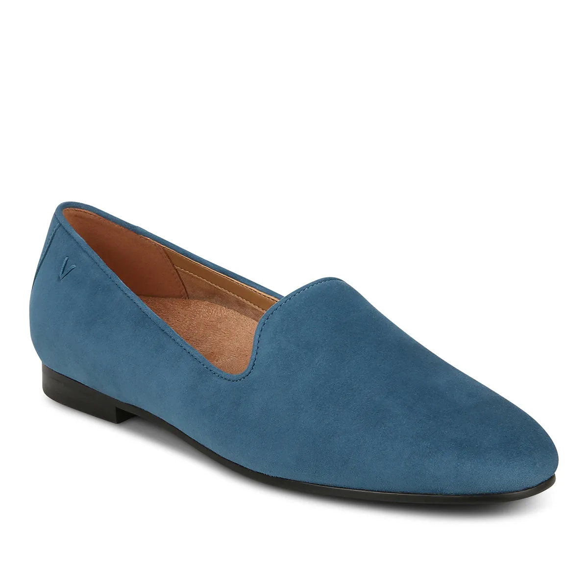 Willa Slip On Flat II