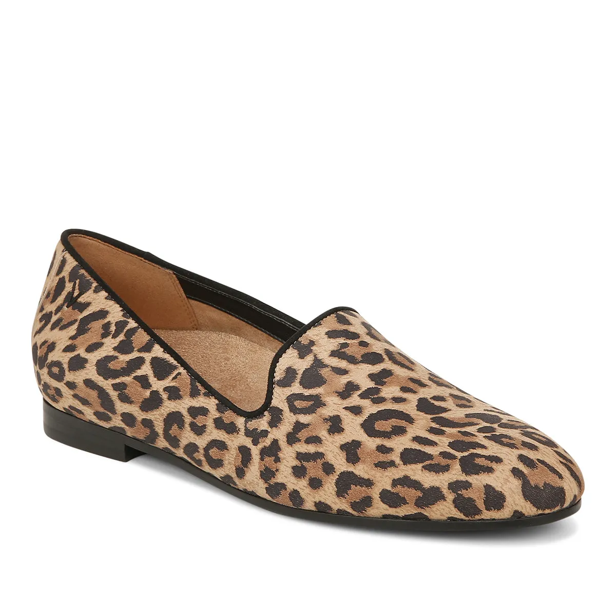 Willa Slip On Flat II