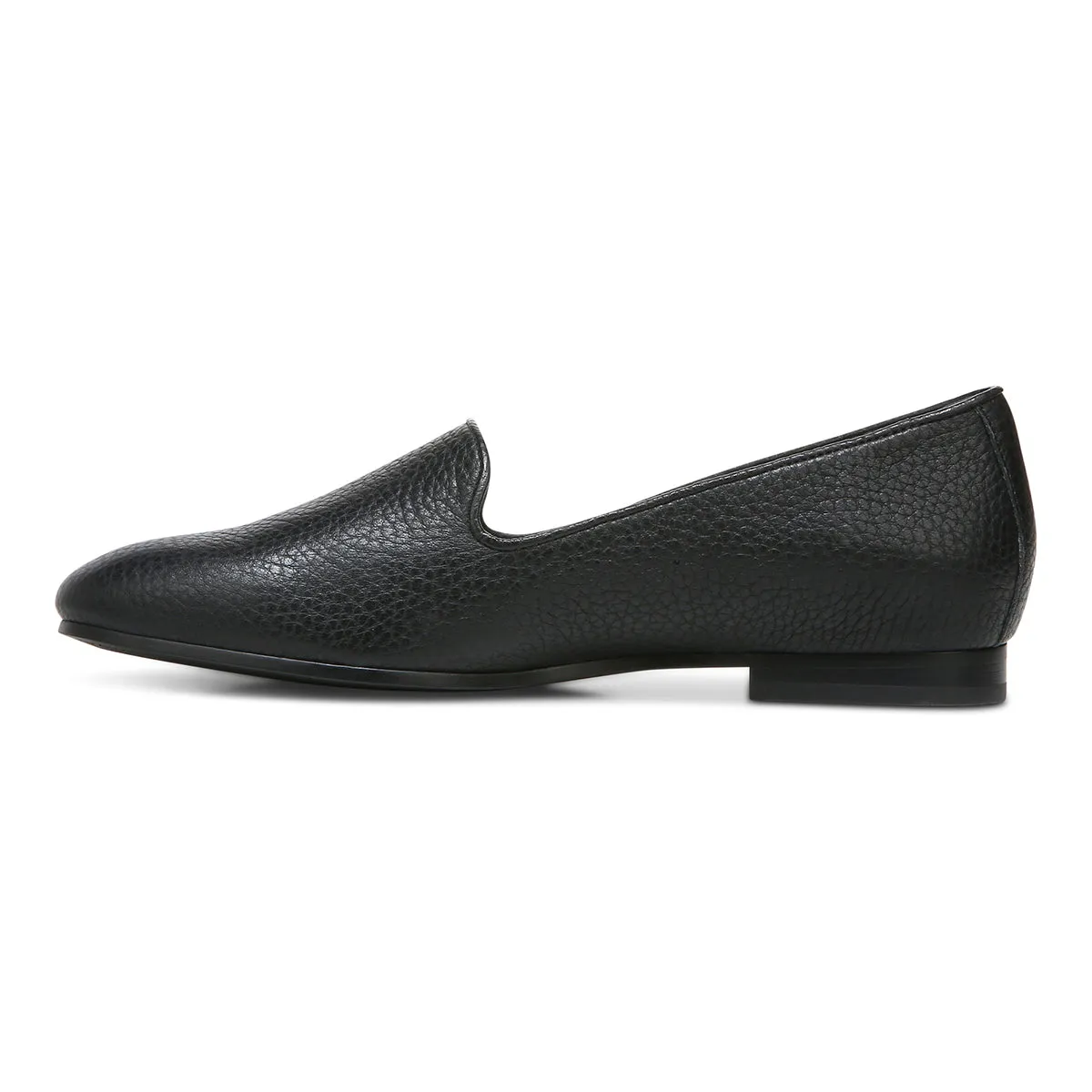 Willa Slip On Flat II