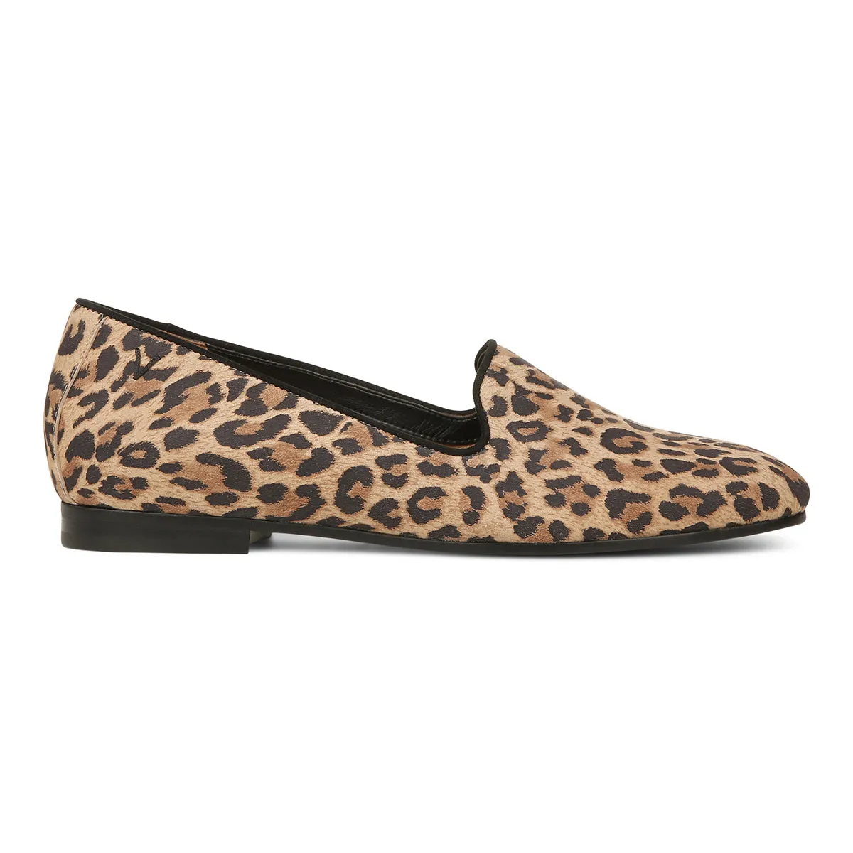 Willa Slip On Flat II