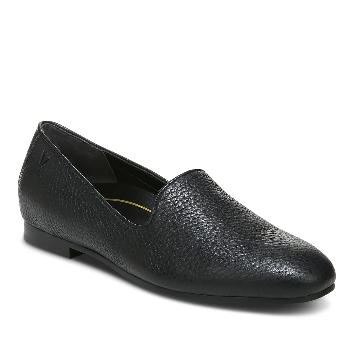 Willa Slip On Flat II