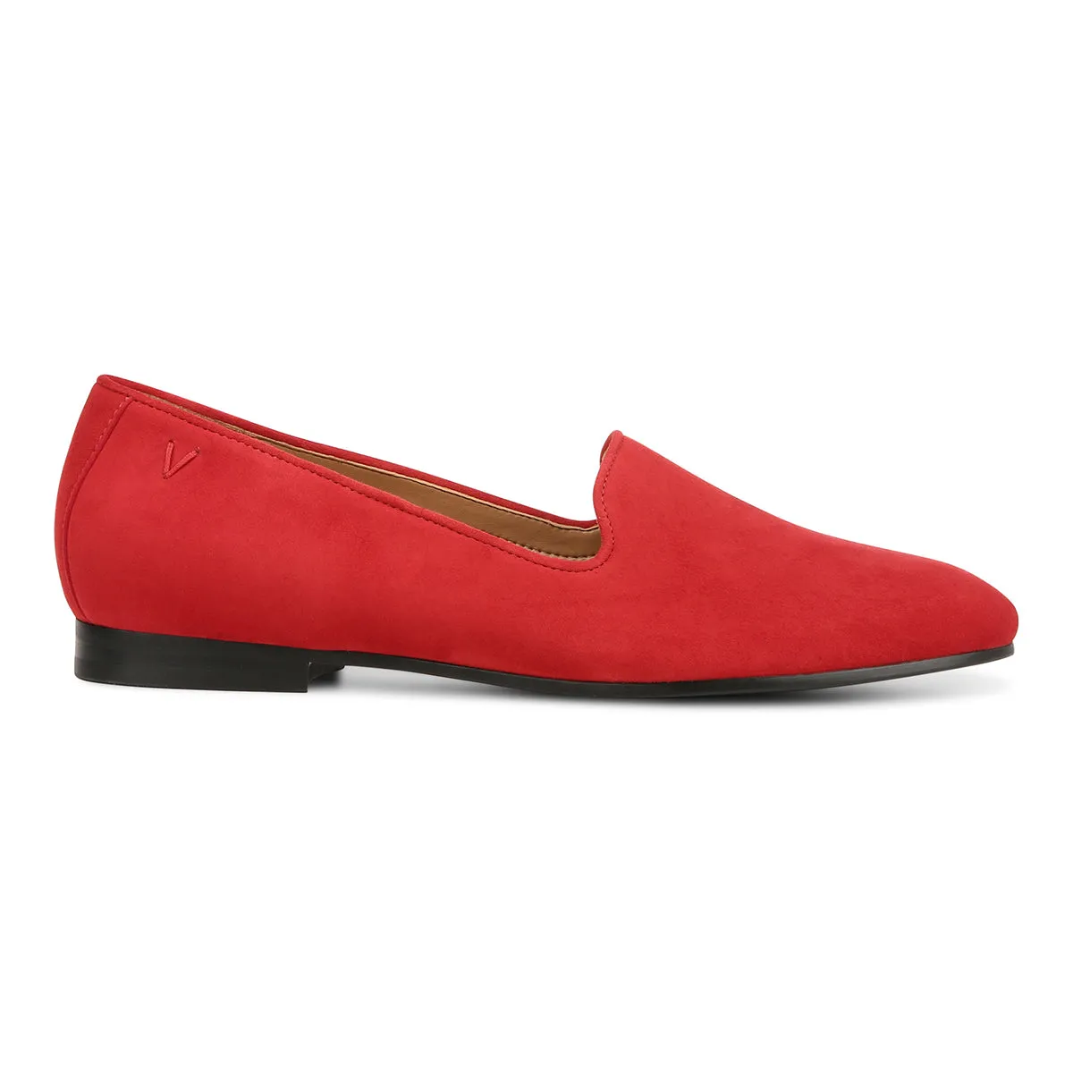 Willa Slip On Flat II