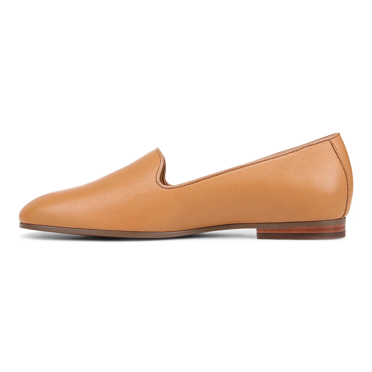 Willa Slip On Flat IV