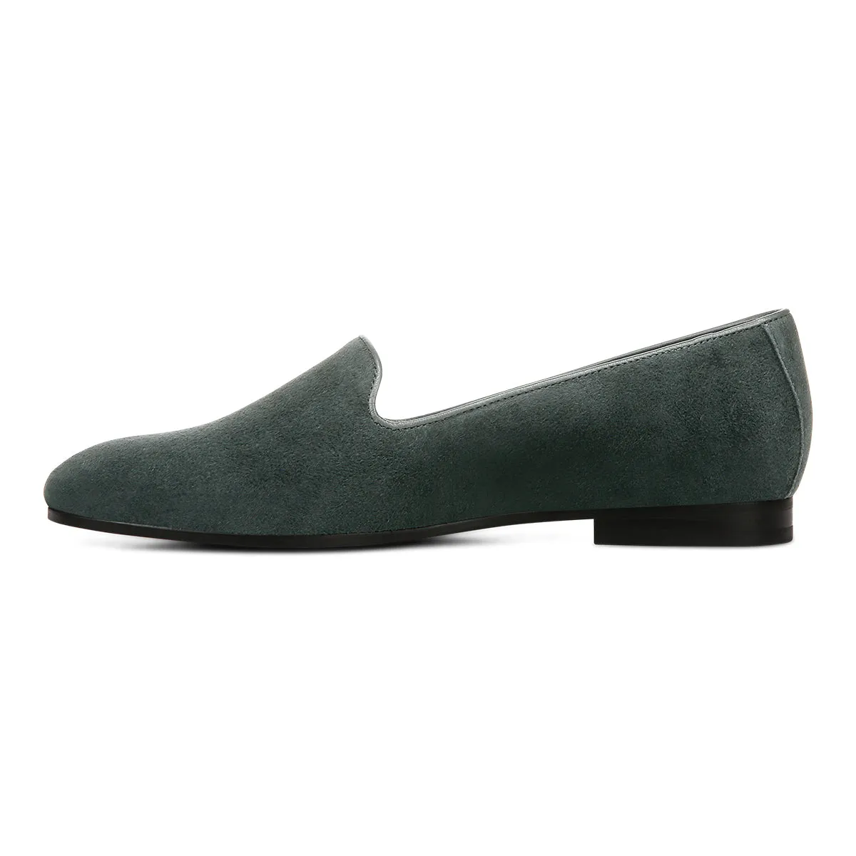 Willa Slip On Flat IV