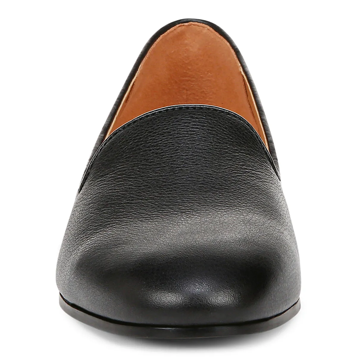 Willa Slip On Flat (Wide)