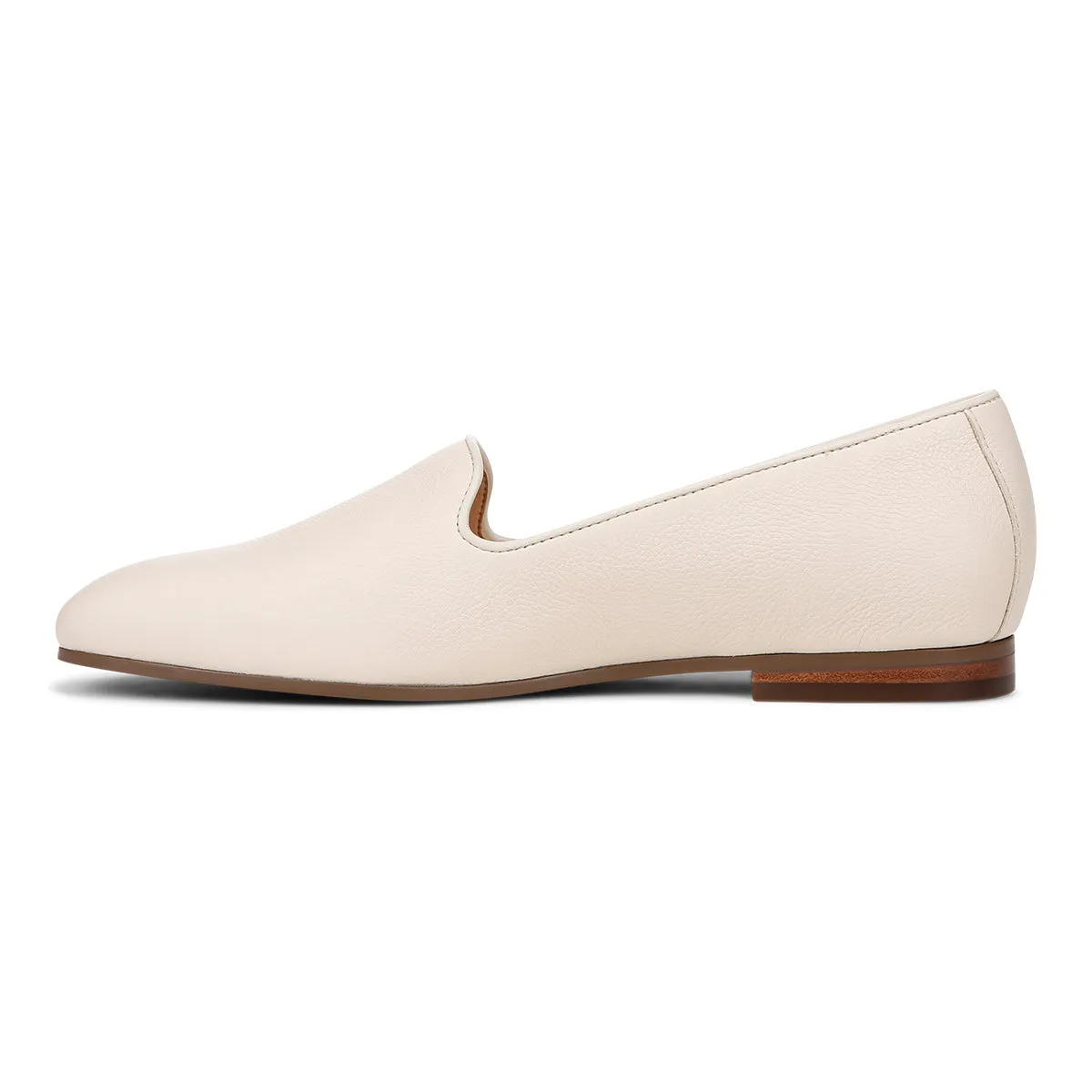 Willa Slip On Flat (Wide)