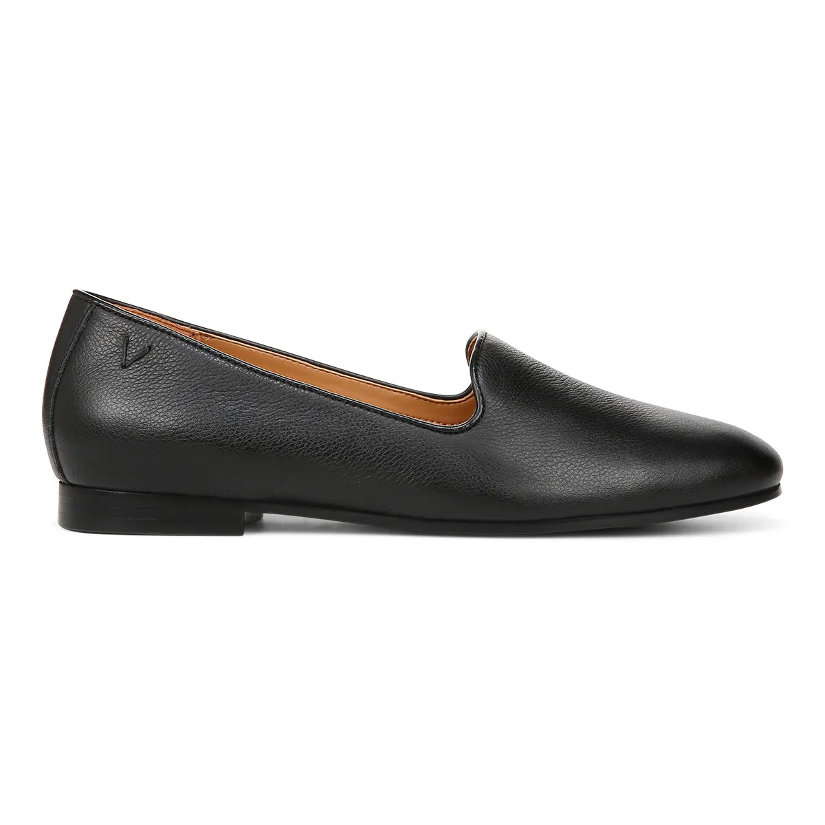 Willa Slip On Flat (Wide)