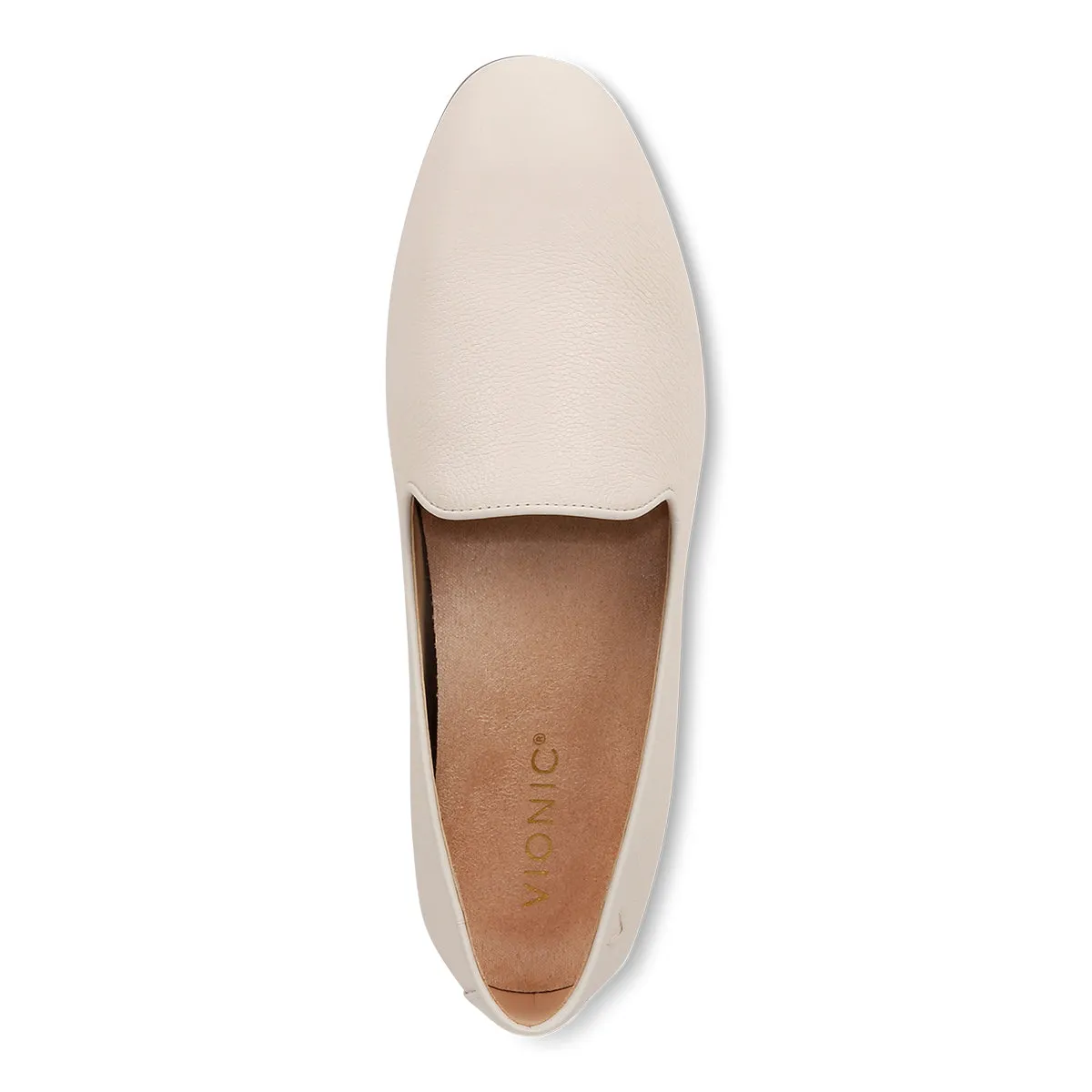 Willa Slip On Flat (Wide)